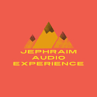 Jephraim Experience