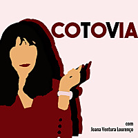 Cotovia