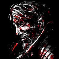 Project Sapient (Police & Military Discussions)