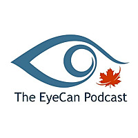 EyeCan