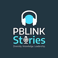 The Polish Business Podcast