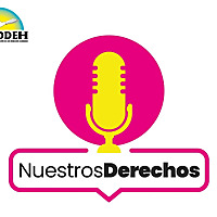 Nuestros Derechos