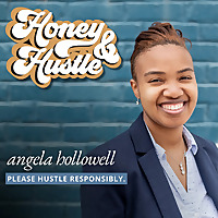 Honey & Hustle
