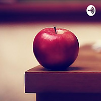 Polytechnic Podcast People