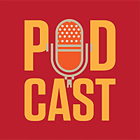 Infosys BPM Podcasts