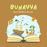 Bunayya