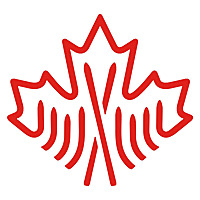 Nordiq Canada