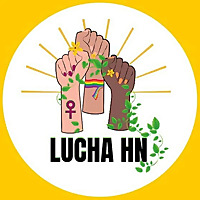 LUCHAHN