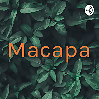Macapa