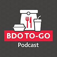 BDO To-Go