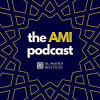 The AMI Podcast