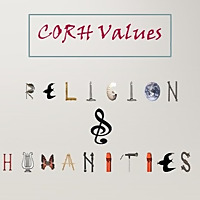CORH Values