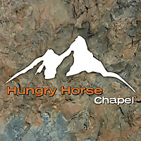 Hungry Horse Chapel featuring lead pastor Brent Schmidt