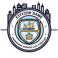 Cityzen Dane