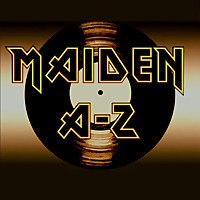 Maiden A Z
