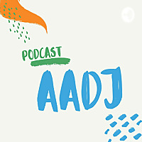 Ada Apa di Jakarta?