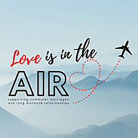 Love is in the Air