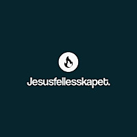 Jesusfellesskapet