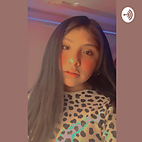 Consolidacion De Norteamerica