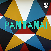 Pantanal