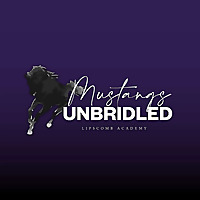 Mustangs Unbridled
