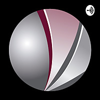 DCH - Organización Internacional de Directivos de Capital Humano