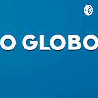 Noticia Jornal O Globo Volta as aulas presenciais no RJ