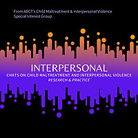 Interpersonal