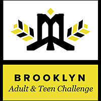 Brooklyn Adult & Teen Challenge