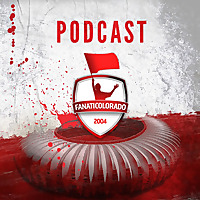 Fanaticolorado