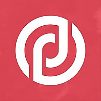 Church of Philadelphia - Lakeland