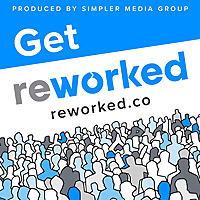 Get Reworked