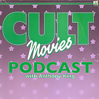 Cult Movies Podcast