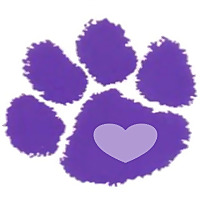 Purple Paws Pet Pawcast