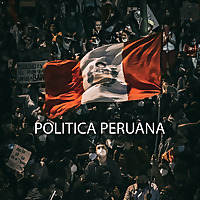 Política Peruana