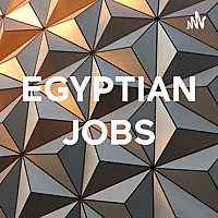 EGYPTIAN JOBS