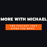 The GKUnion - Become a Better Goalkeeper