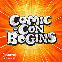 COMIC-CON BEGINS: Origin Stories of the San Diego Comic-Con and the Rise of Modern Fandom