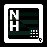 Nordeste Hub