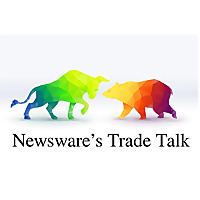 NewsWare's Trade Talk