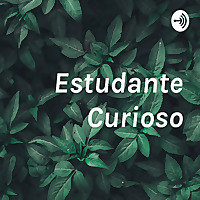 Estudante Curioso
