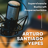 Rumbo a la supervivencia