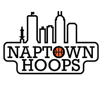 Naptown Hoops
