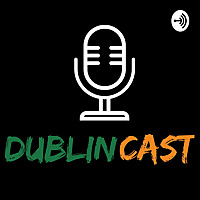 DublinCast