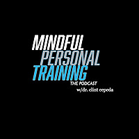 Mindful Personal Training