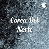 Corea Del Norte