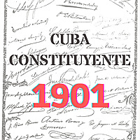 Cuba Constituyente
