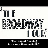 BROADWAY HOUR-Sheraton NY Hotel & Towers 1993-1996