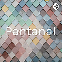 Pantanal