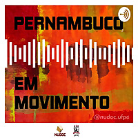 Pernambuco em Movimento
